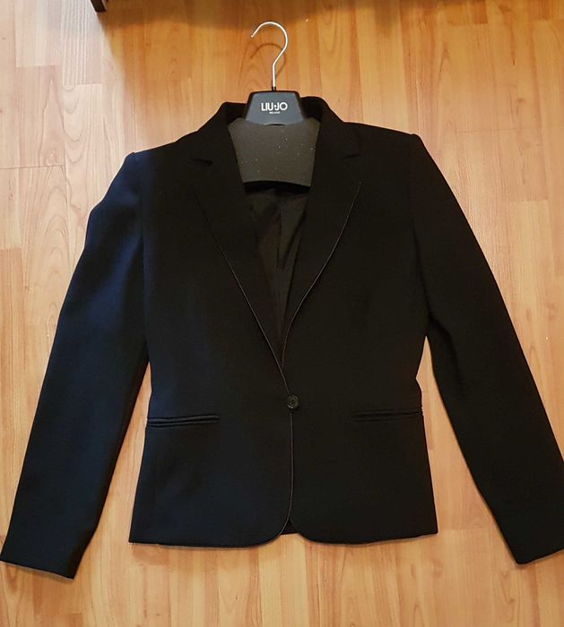 Дамско сако Liu Jo