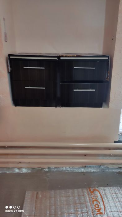 Buu maxsulotmiz judaxam sifatli kõrnishi zõr