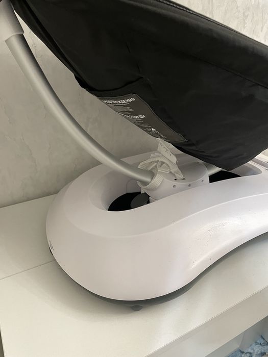 Продаю кресло 4 moms