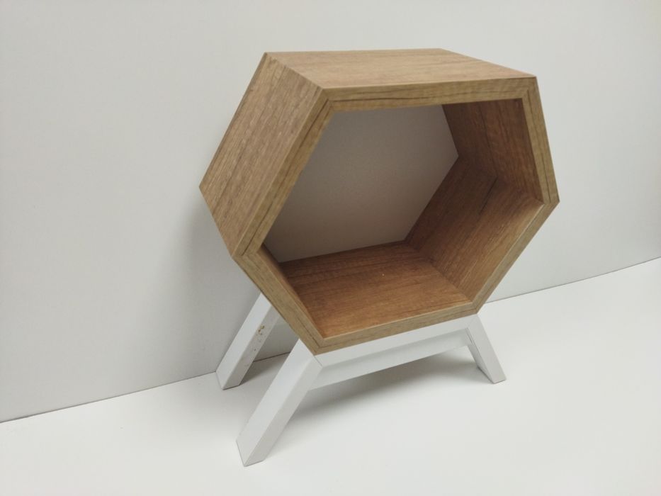 Нощно шкафче, библиотека,етажерка, полица,масичка,