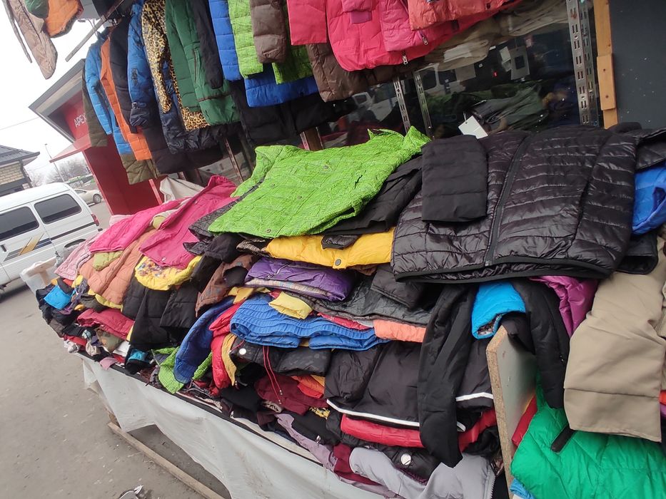 KURTKALAR arzon narhda