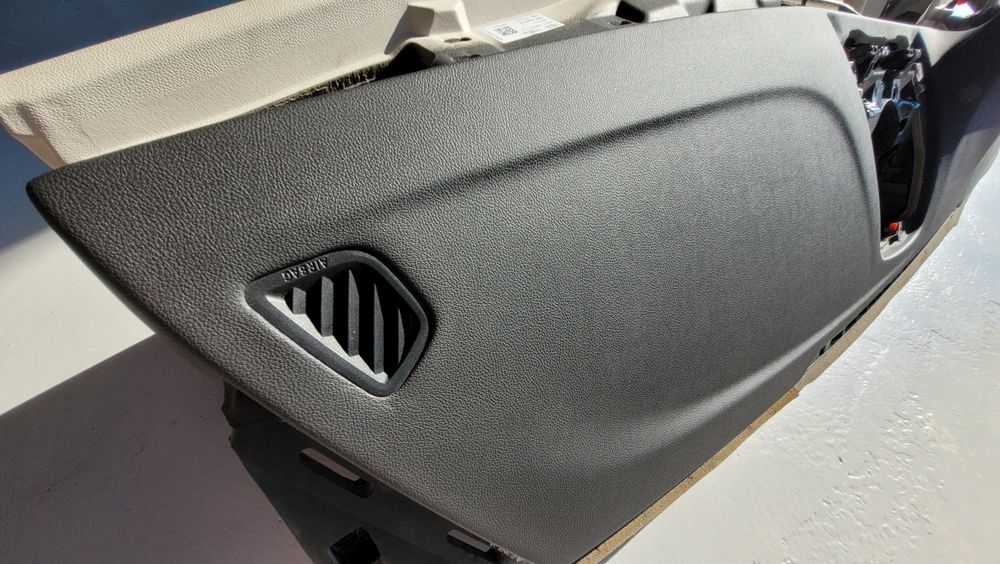 Bord Bmw g30/f30/e90