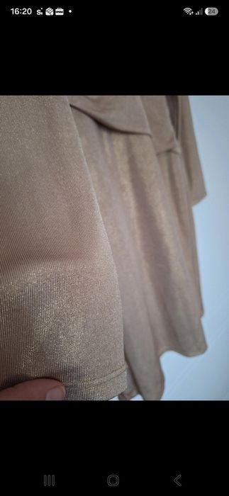 Rochie eleganta/cocktail