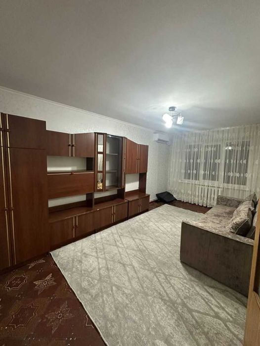 Дава се под наем Двустаен апартамент в София, Младост 3 - 75 кв.м за 375 € - Снимка #1