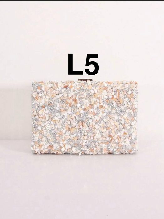 Нови дамски чанти