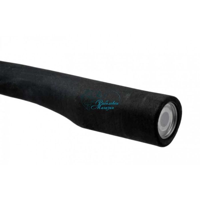 Шаранджийска въдица SHIMANO Tribal TX 7  Intensity 3.66m 3.5+lb/3.25