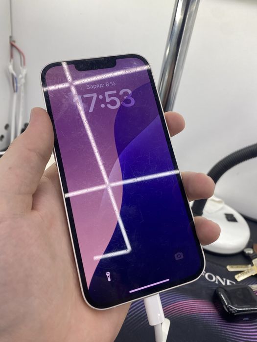 айфон 128 гб без ремонт