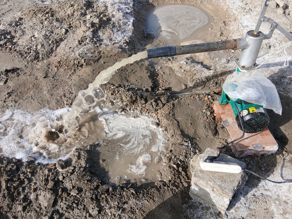 Сув насослари урнатамиз сифилис 101%