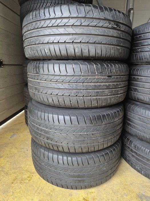 ROTI Jante Aliaj 5x112 215/50/17 OE Touran Cross Golf Tiguan Passat