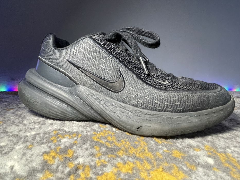 Обувки nike uplift SC