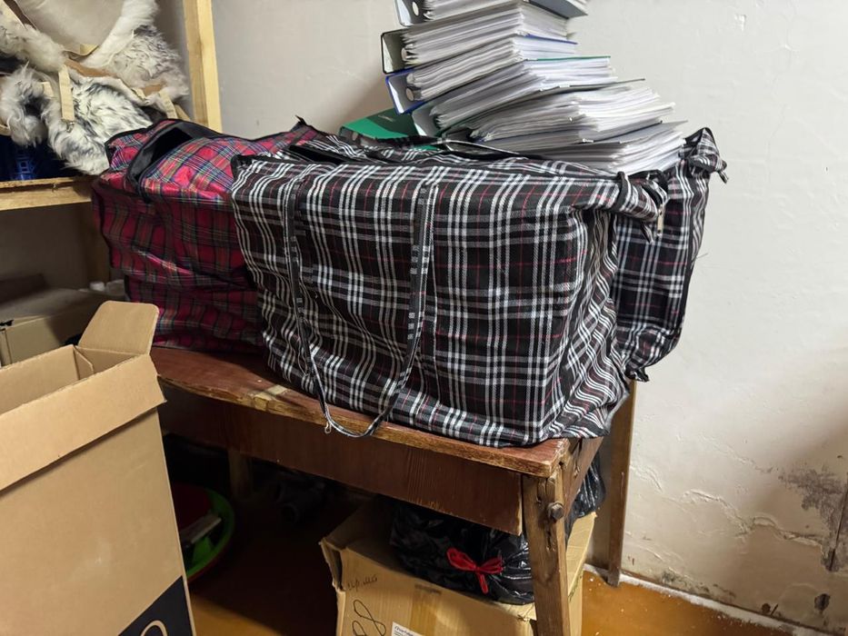 Продам книги дешево