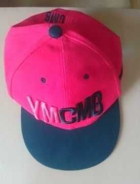 Șepci unisex reglabile