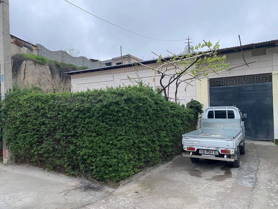 Hovli Sotilade Srochno