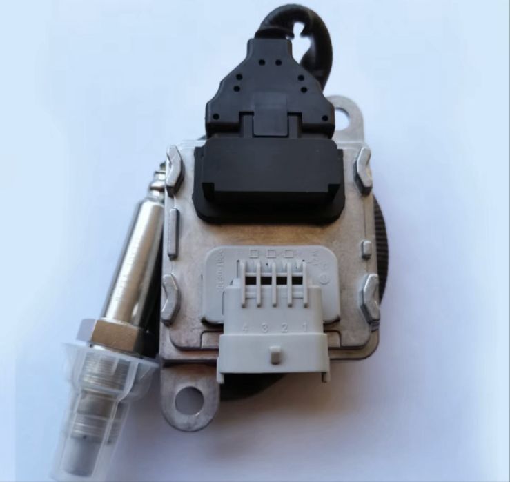 Датчик NOx Volvo