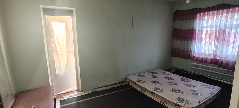 Аренда Сергели 1 хона 38 кв