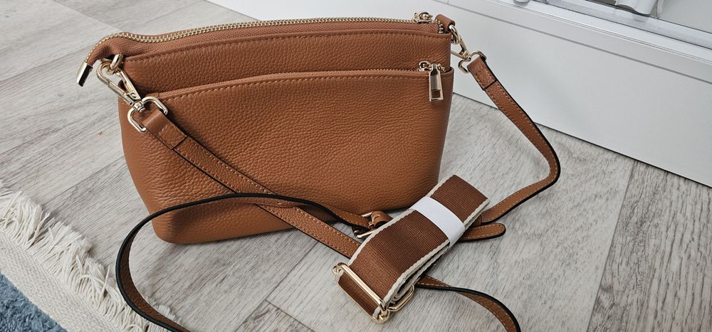 Продам сумки в отличном состоянии