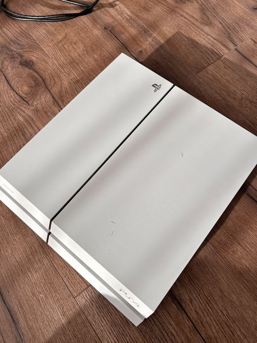 Playstation 4 500 gb