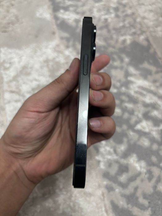 Обменяю Айфон 14 про