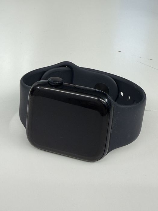 Apple watch se 2, 44mm gps cod unic 5211