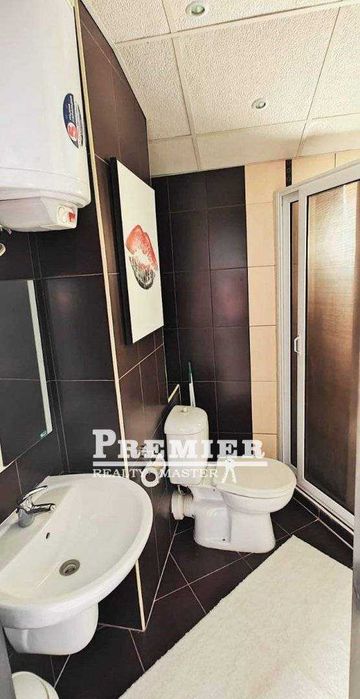 Продава се Къща в к.к. Слънчев бряг - 83 кв.м за 976 €/кв.м - Снимка #11