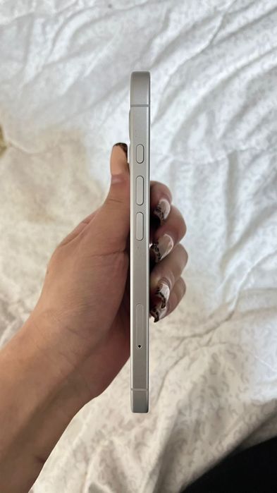 Iphone 16 сат-ды