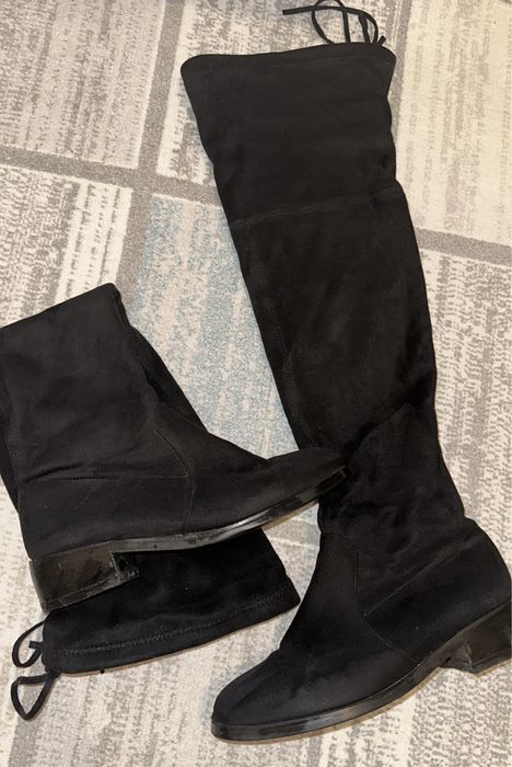 Одежда на девочку и для женщин