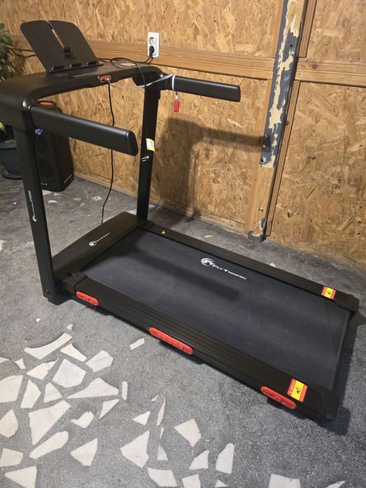 BANDĂ Electrică 150 kg