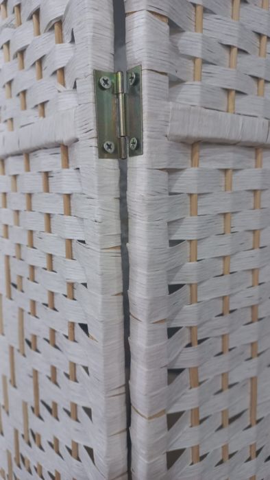 Продается шикарная ширма