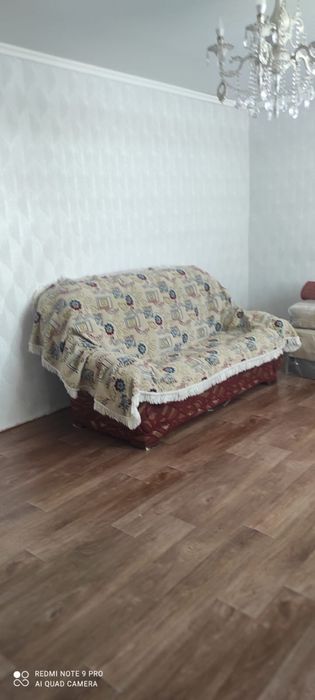 Продаются дом Тогызкудык