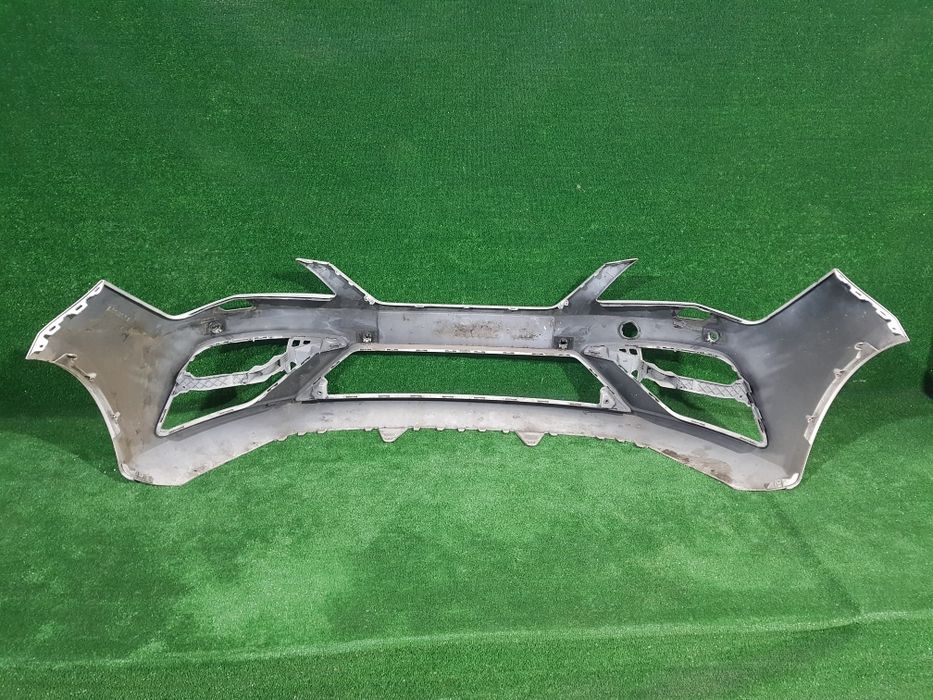 Bara fata Seat Leon 3 FR facelift an 2016-2021