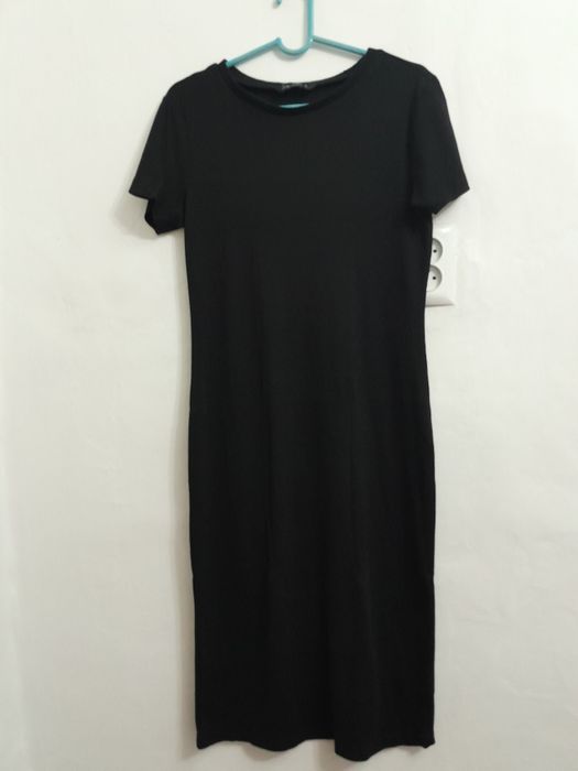 Отдам вещи бесплатно