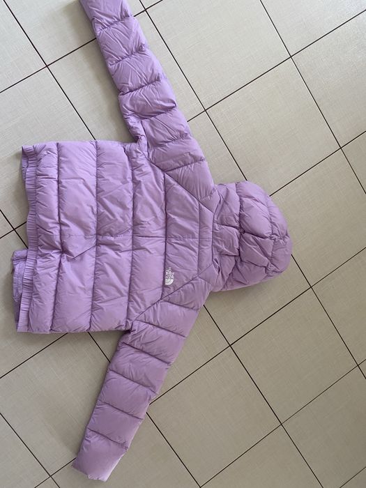 Geaca The North Face  Primavara Toamna Marimea L