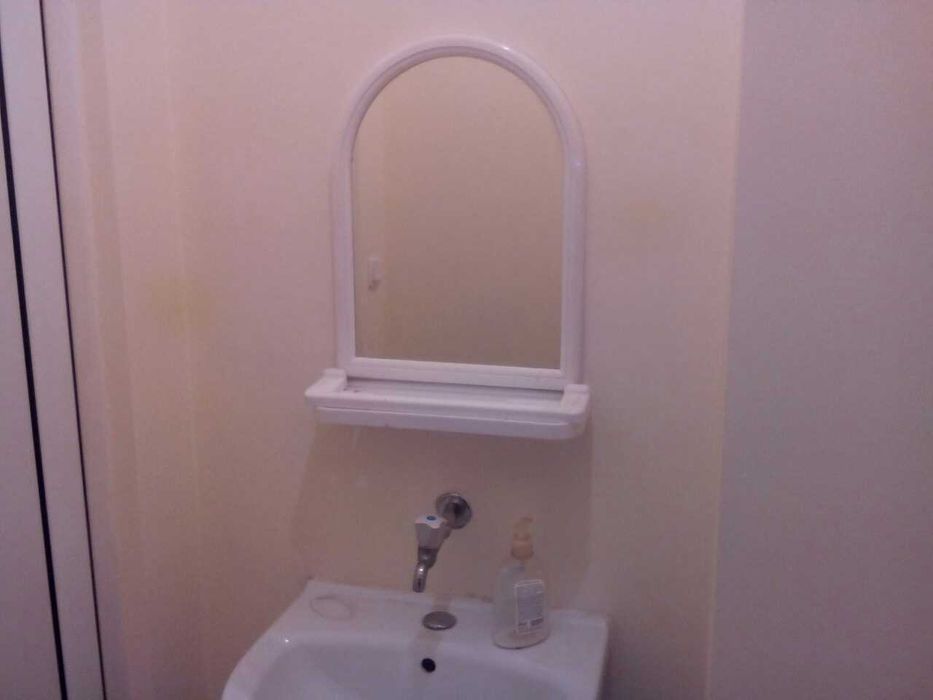 Продава се Офис в Търговище, Център - 75 кв.м за 1020 €/кв.м - Снимка #2