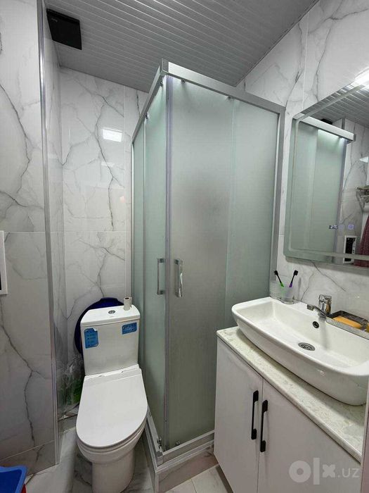 Аренда CHINA HOUSE Срочно