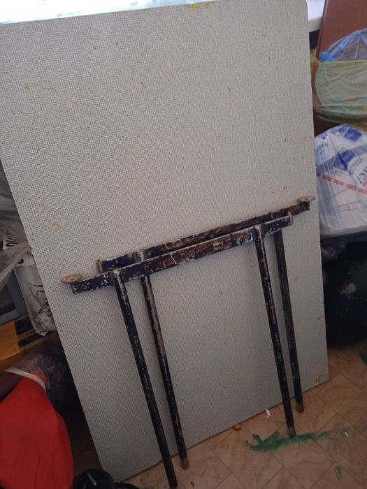 Плафон для а бра одна штука