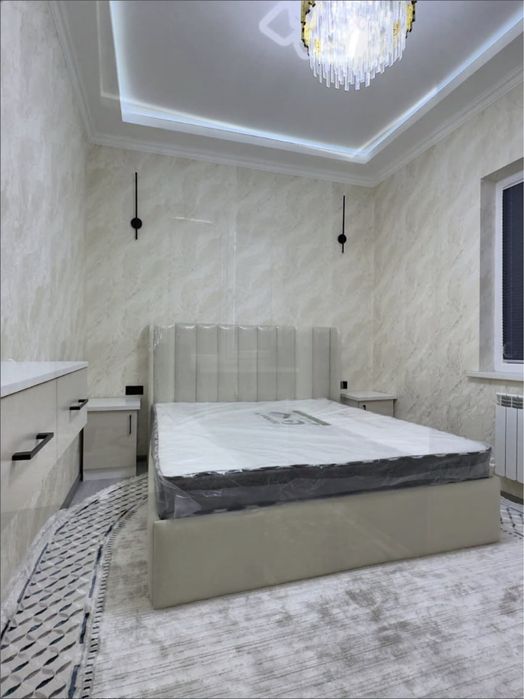 Продается коттедж Яшнабадский район Фергана йули