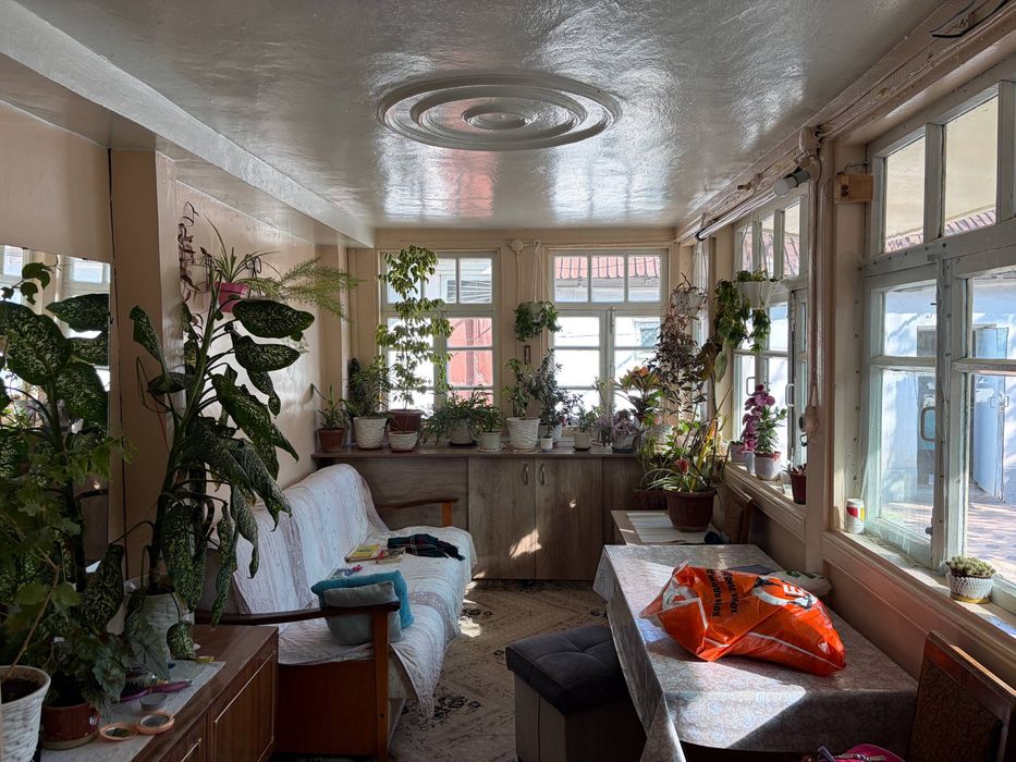 Чиноз шахри 8 соток срочно