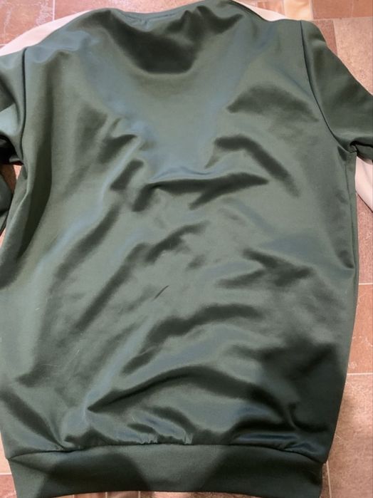 Кофта los angeles