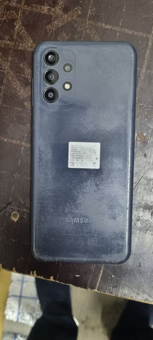 Samsung A13 srochno
