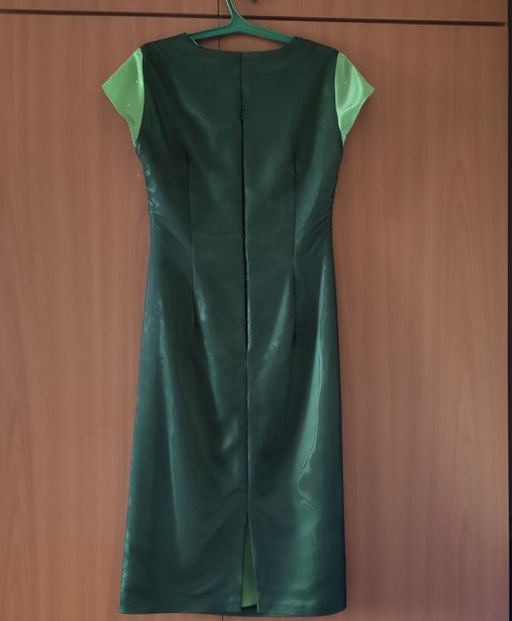 Платье женское эксклюзивное