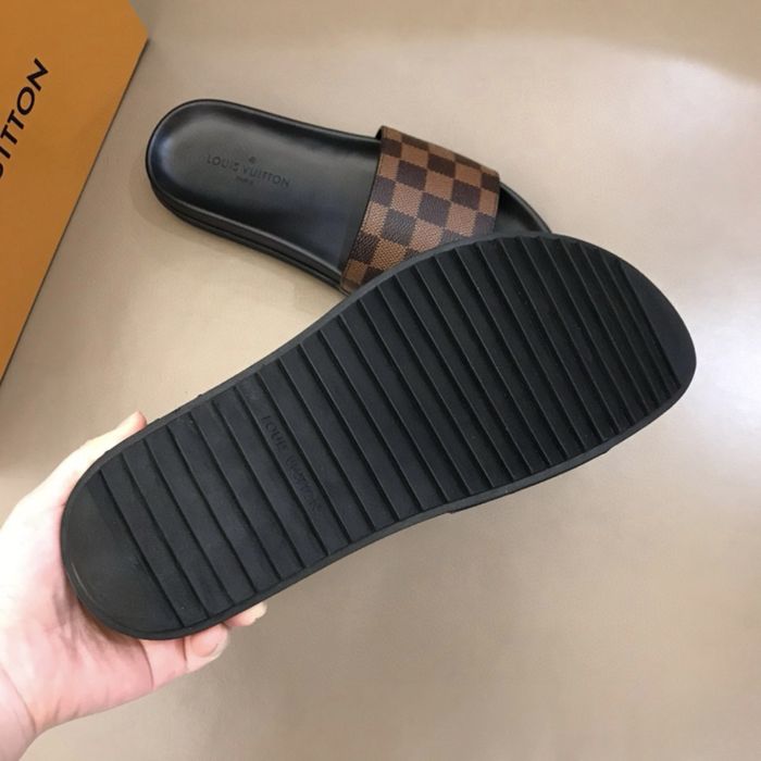 Чехли Louis Vuitton