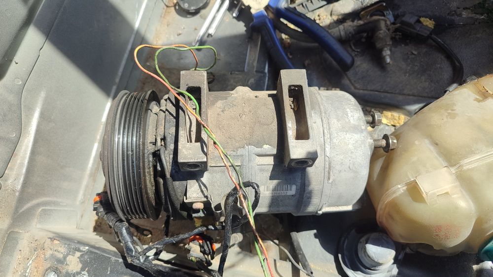 Volvo s80   Вольво с80