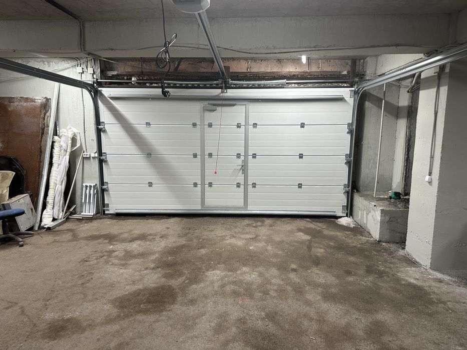 Продам коммерческое помещение