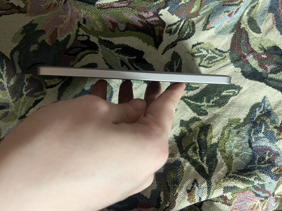 Redmi turbo 3 snapdragon