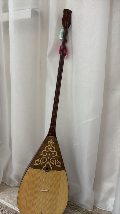 продам домбра домбра