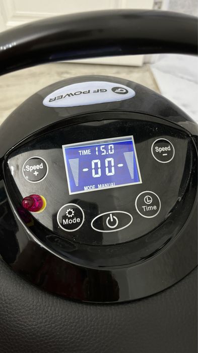 Тренажеры  райдеры