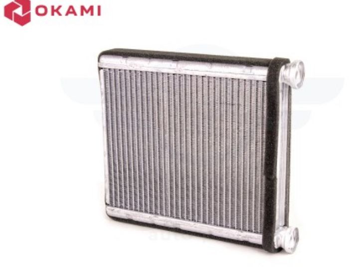 Печка отапитель