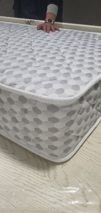 Ортопедические и анатомческие матрасы от производителя