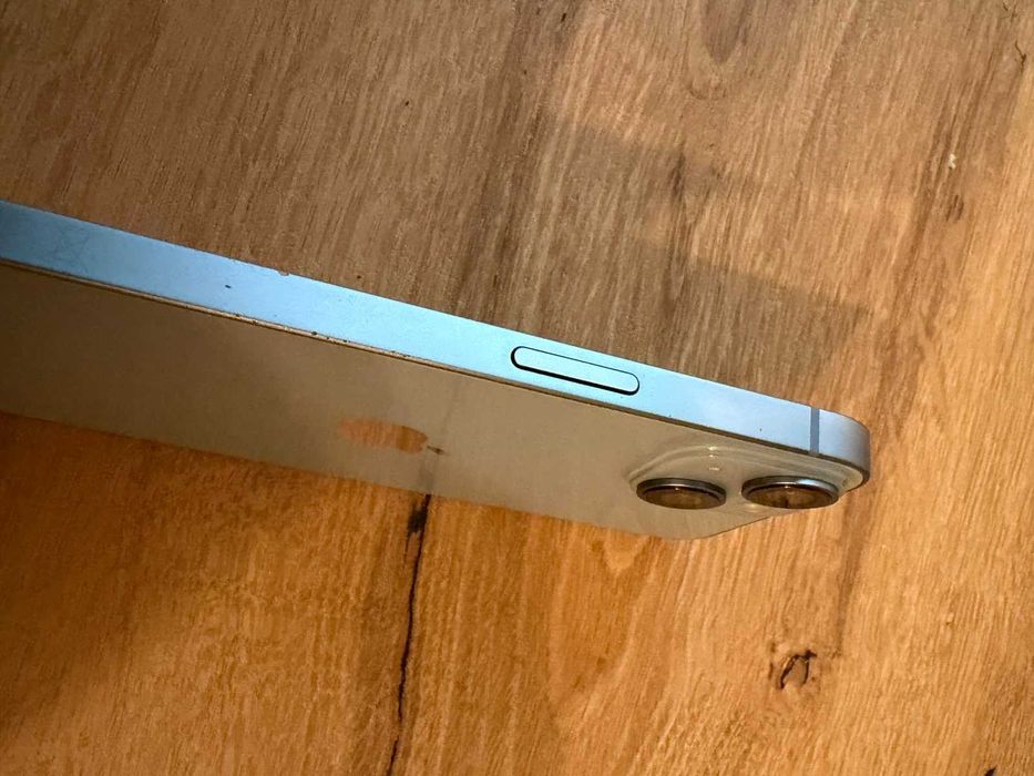 Iphone 14 128gb