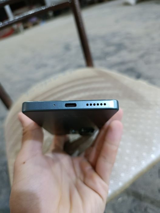 Redmi note 13 pro 12/512GB